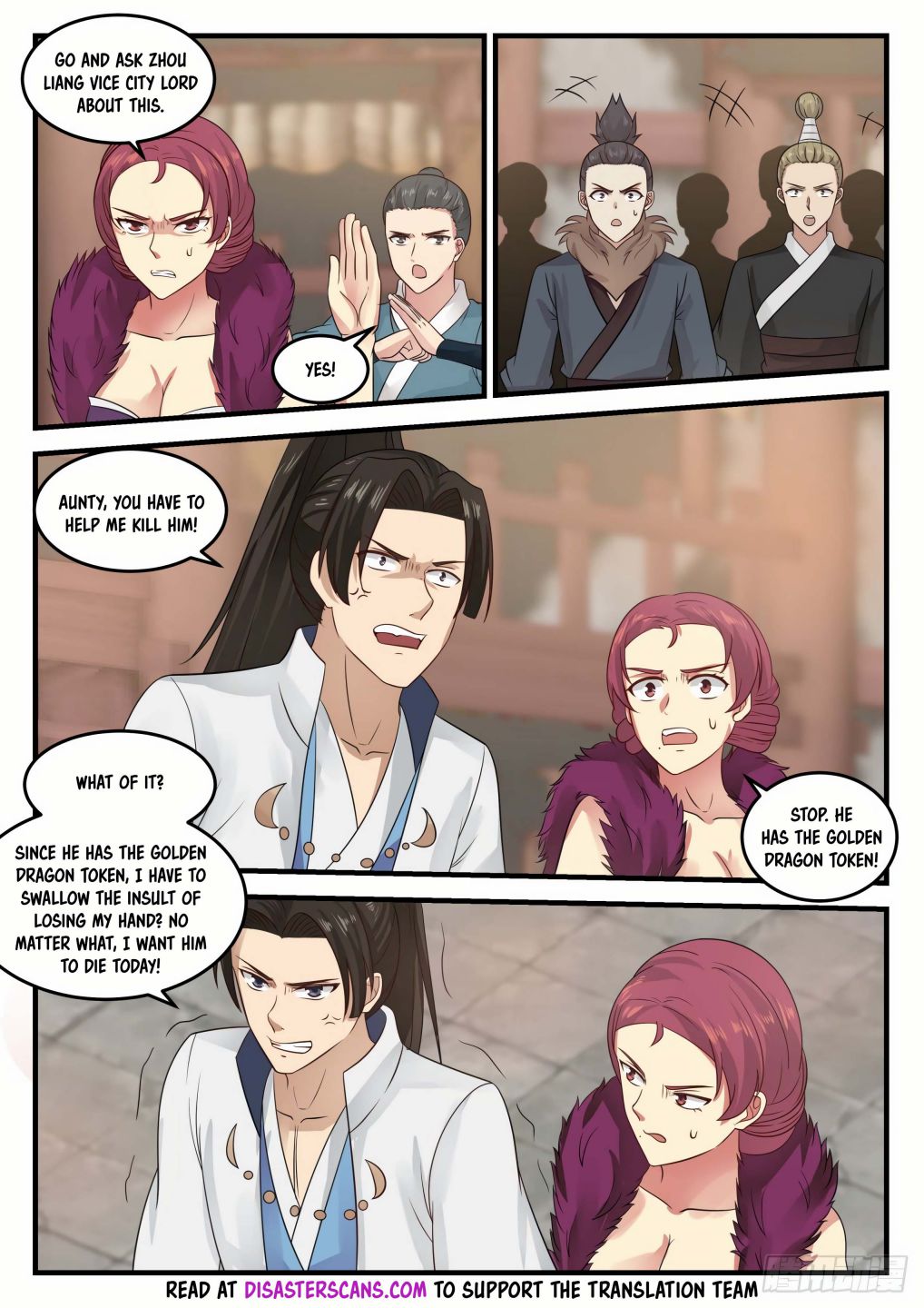 Page 9 of Chapter 673