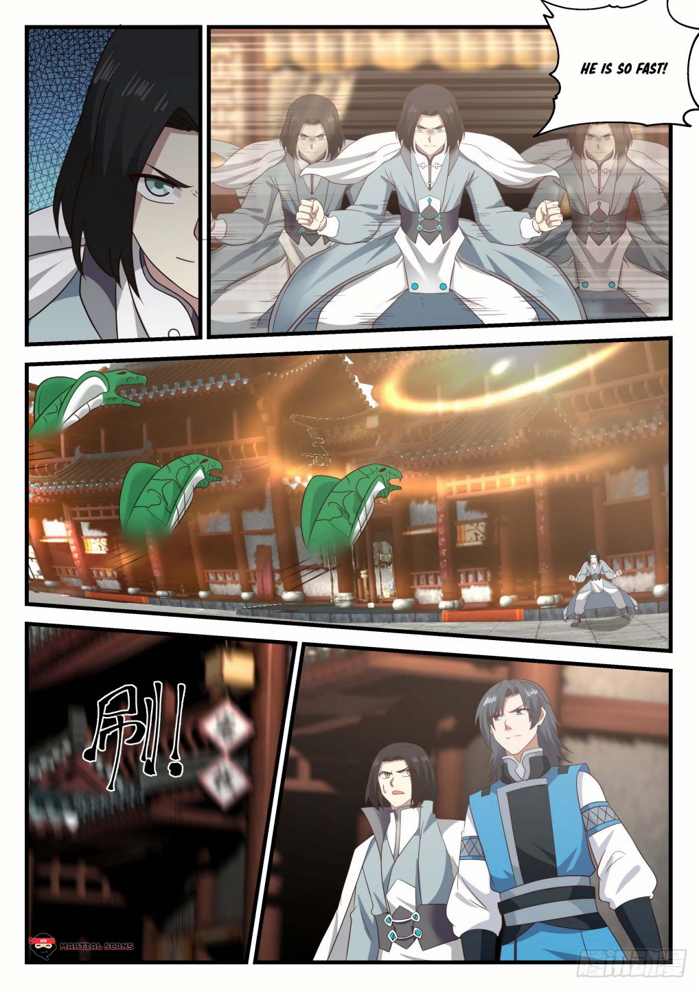 Page 12 of Chapter 673