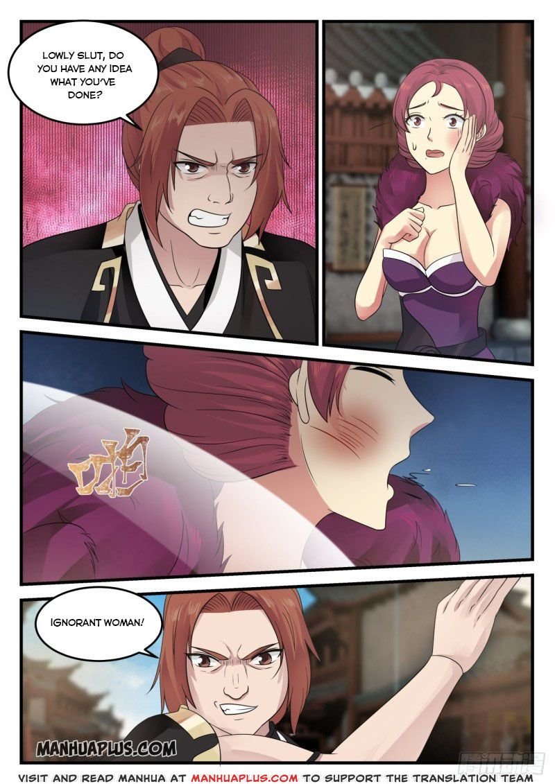 Page 6 of Chapter 674