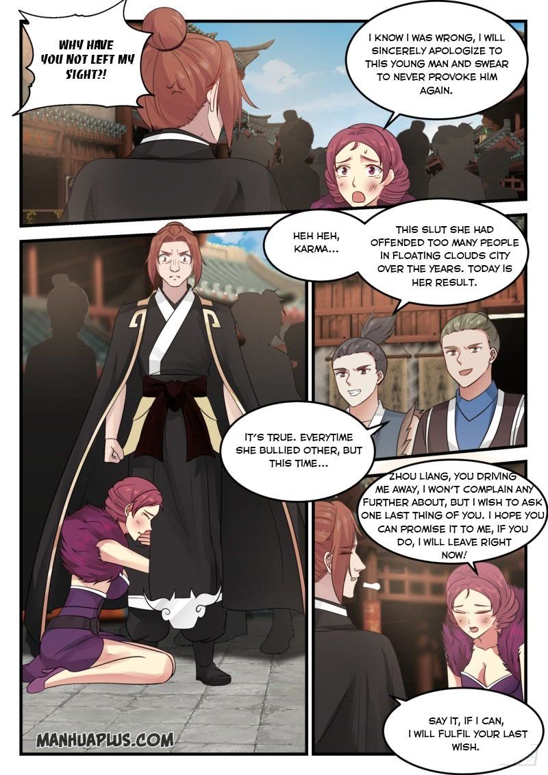 Page 8 of Chapter 674
