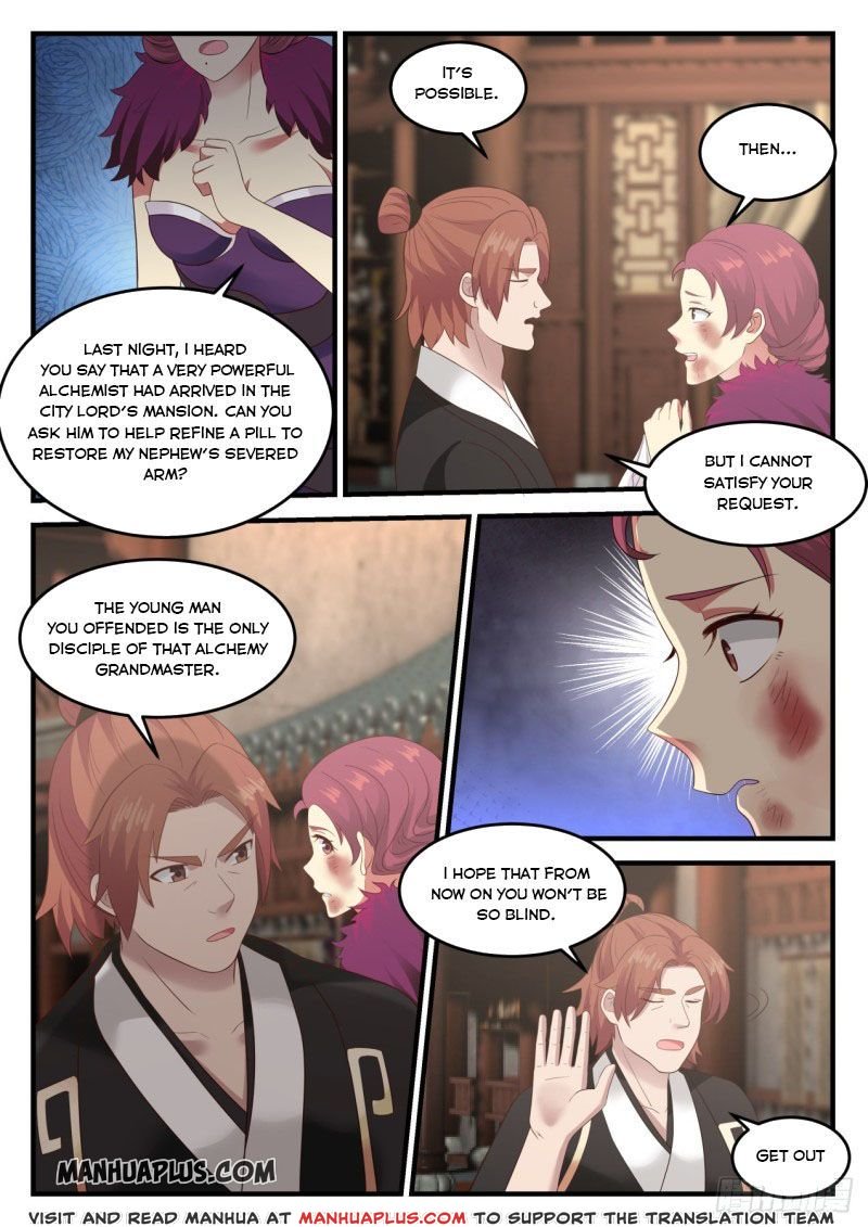 Page 9 of Chapter 674