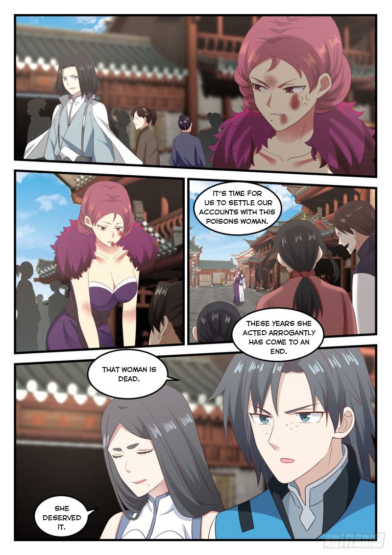 Page 10 of Chapter 674