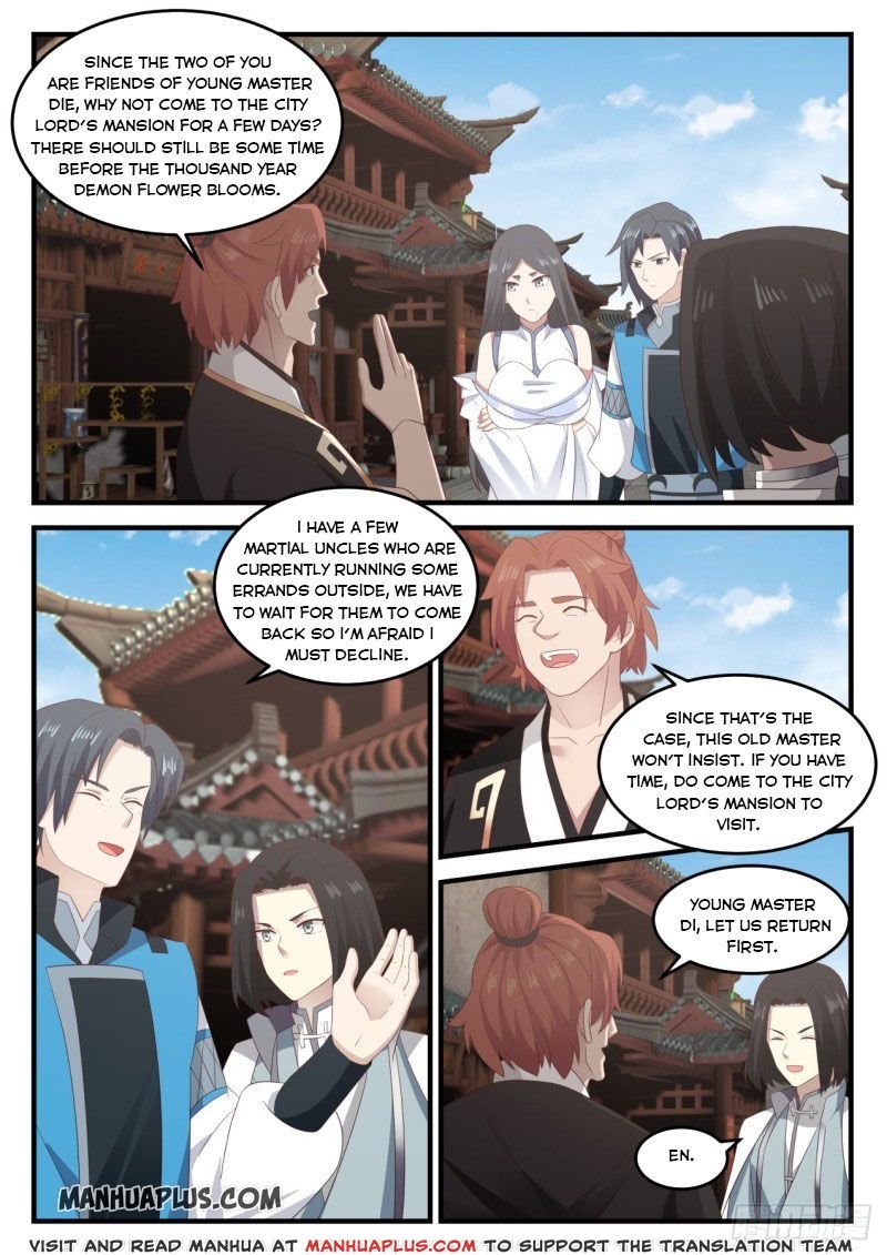 Page 11 of Chapter 674
