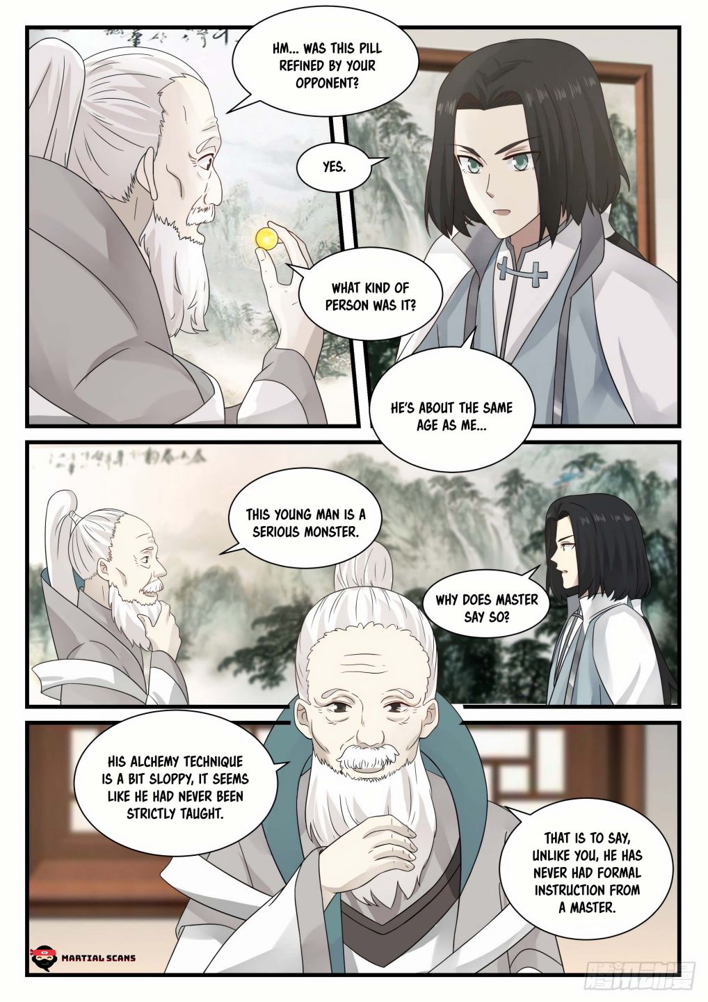 Page 3 of Chapter 675