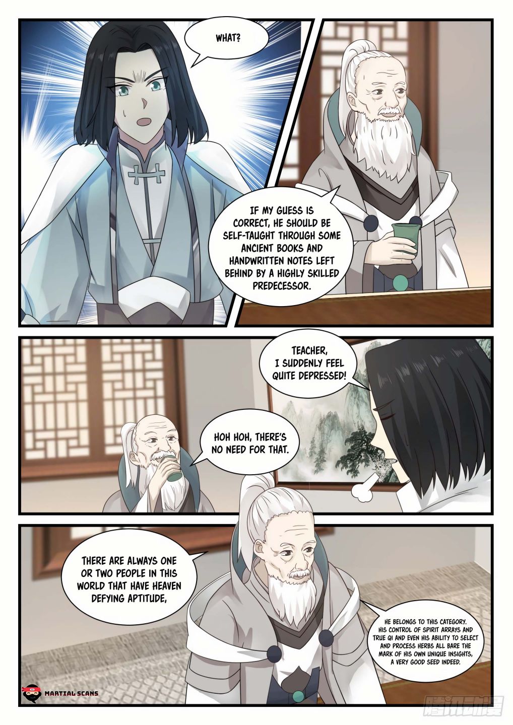 Page 4 of Chapter 675