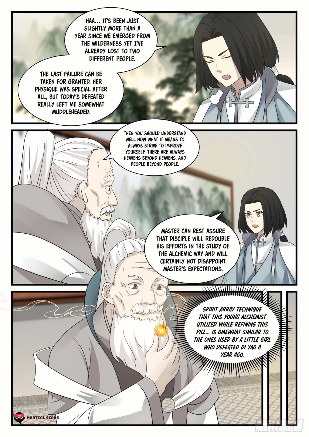 Page 5 of Chapter 675
