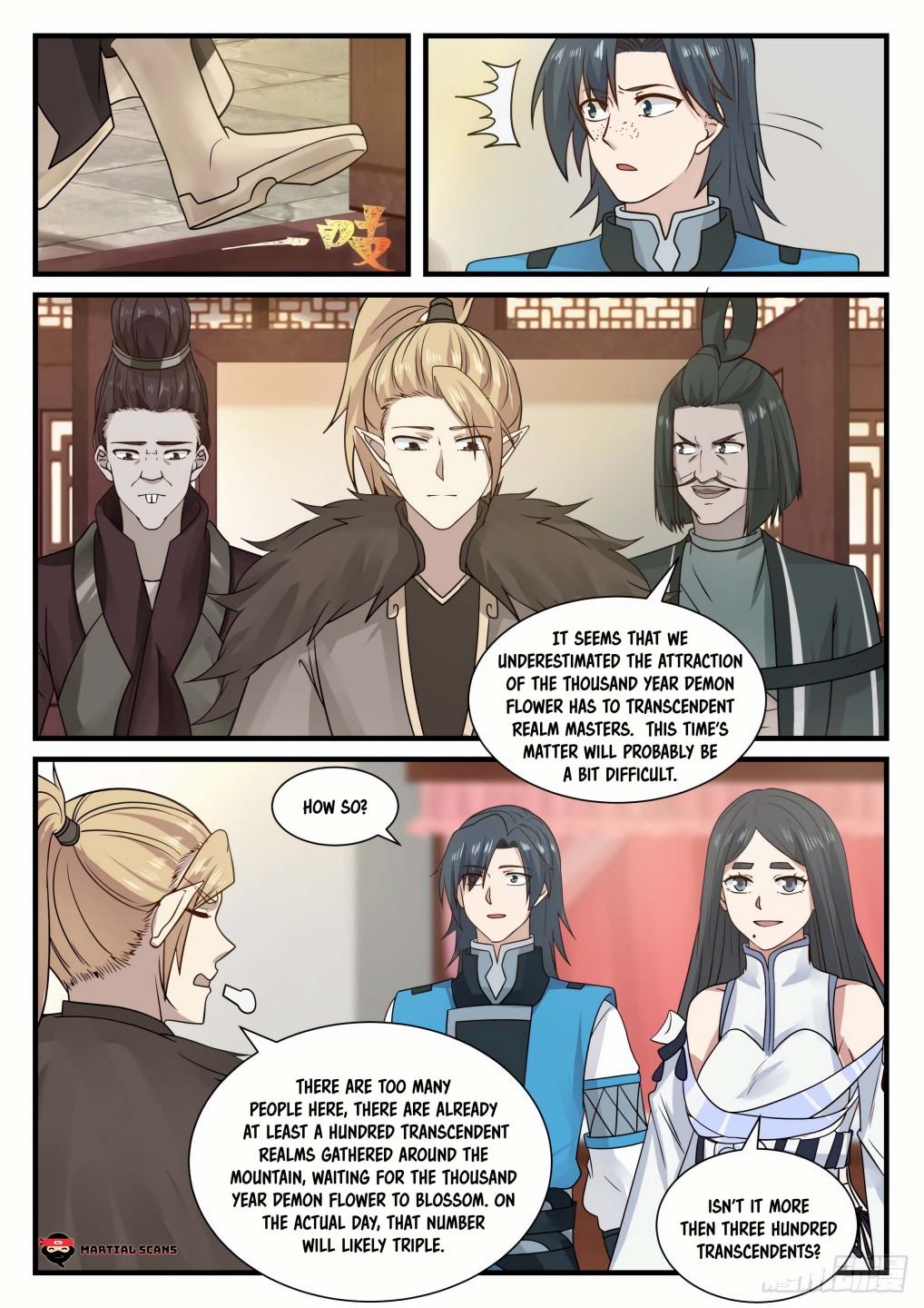 Page 6 of Chapter 675