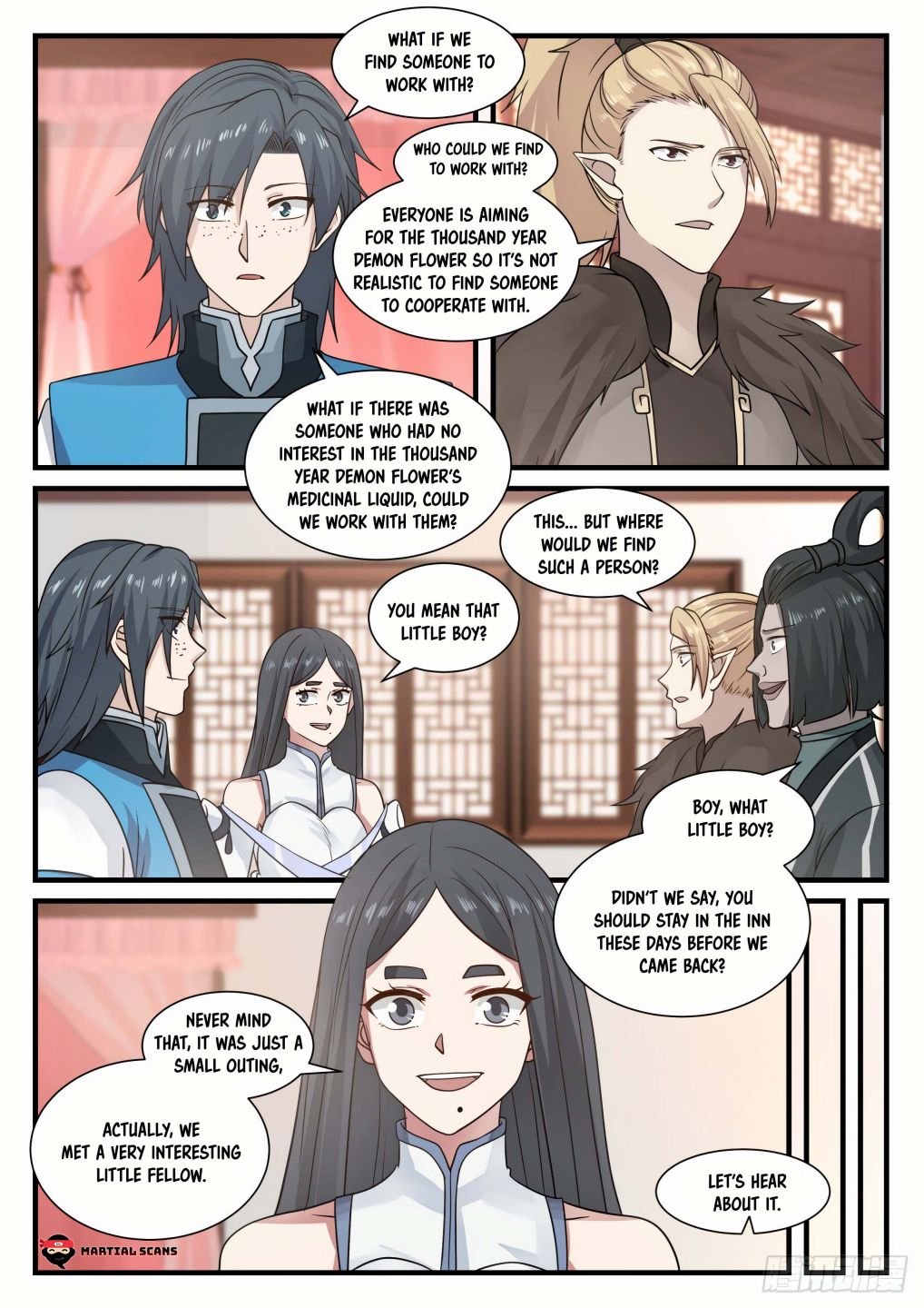 Page 7 of Chapter 675