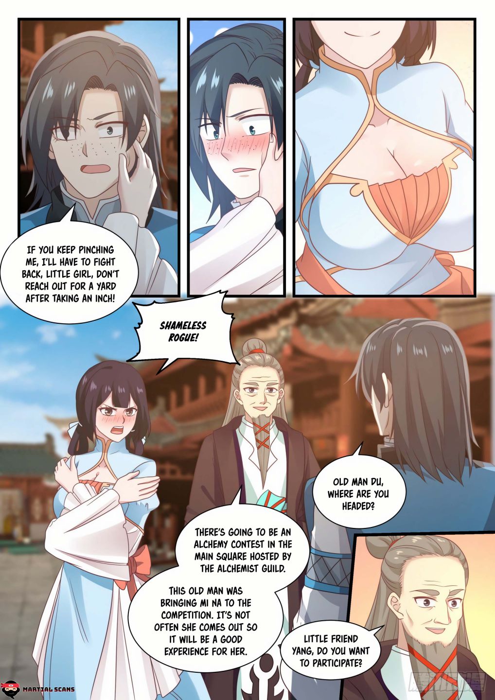 Page 11 of Chapter 675