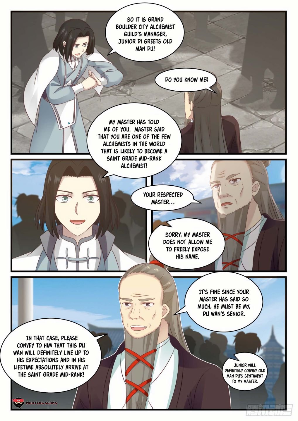 Page 4 of Chapter 676