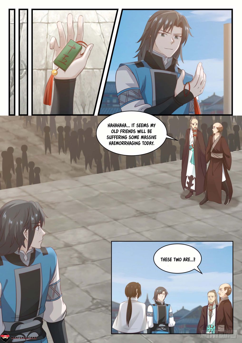 Page 6 of Chapter 676