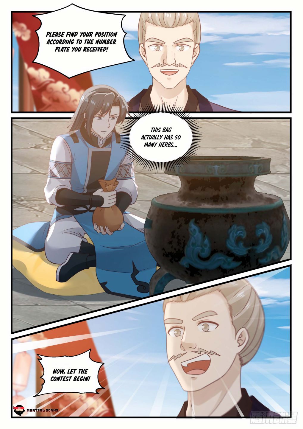Page 8 of Chapter 676