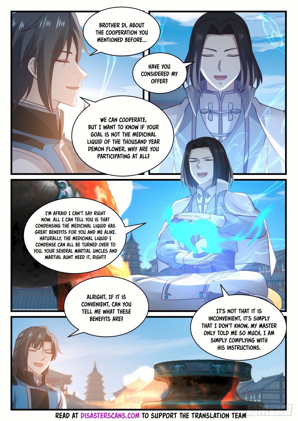 Page 10 of Chapter 676