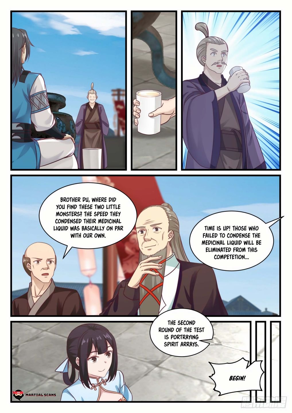 Page 13 of Chapter 676