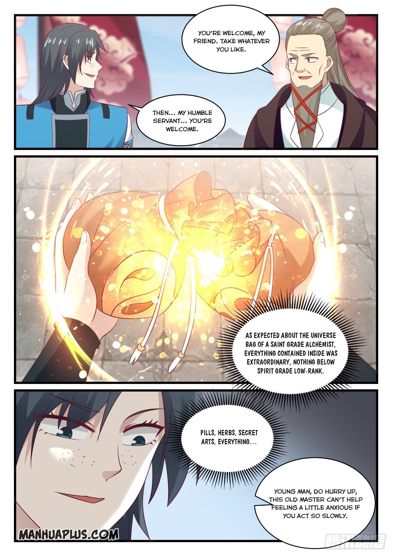Page 7 of Chapter 677