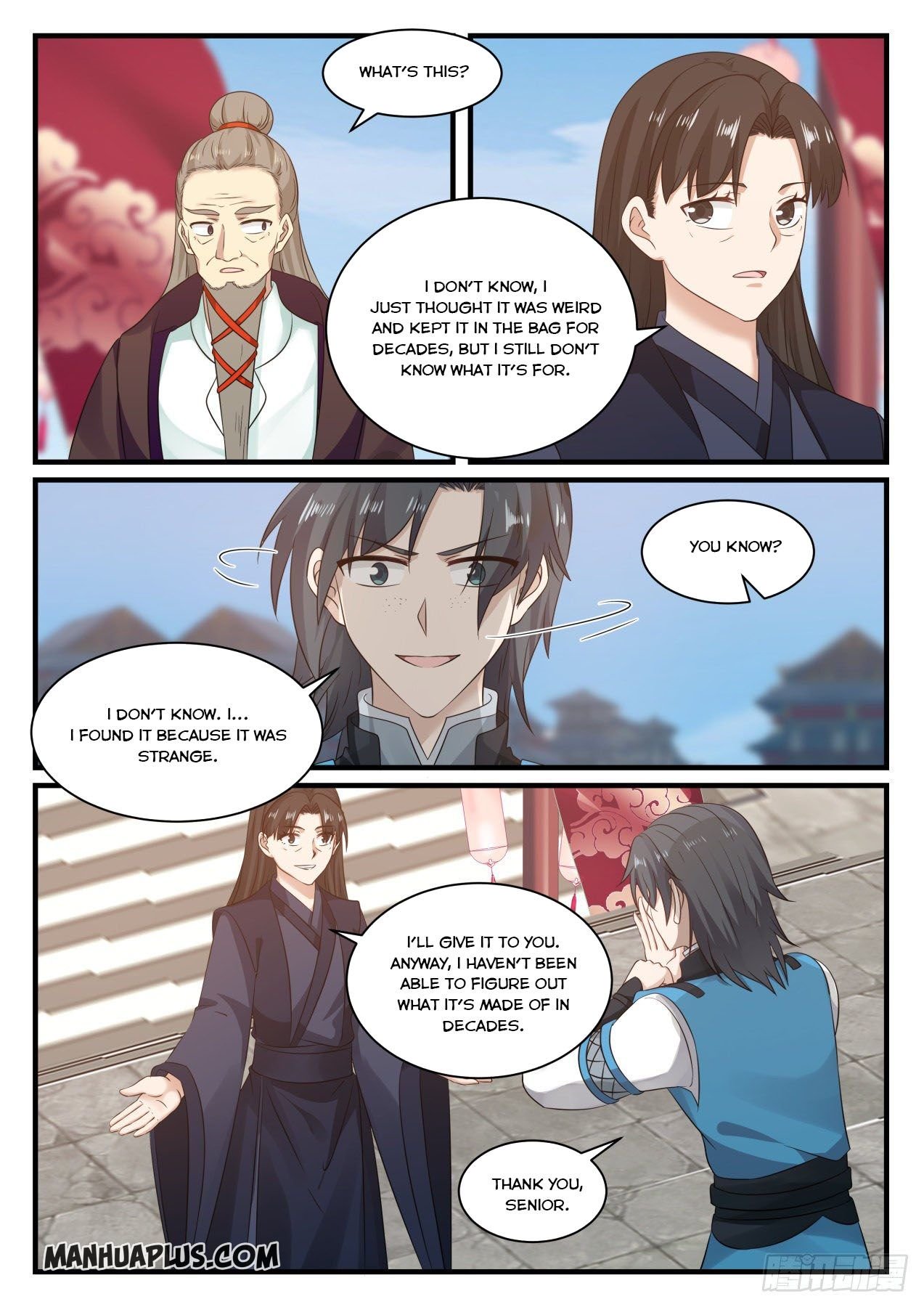 Page 11 of Chapter 677