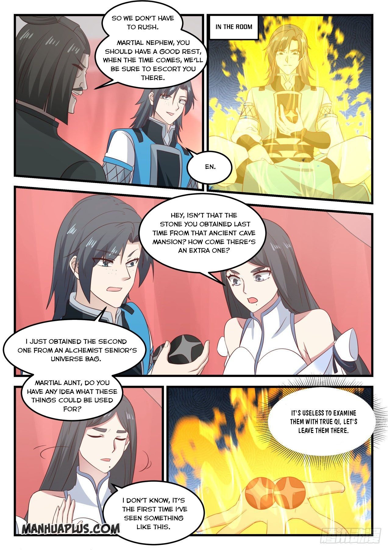 Page 2 of Chapter 678