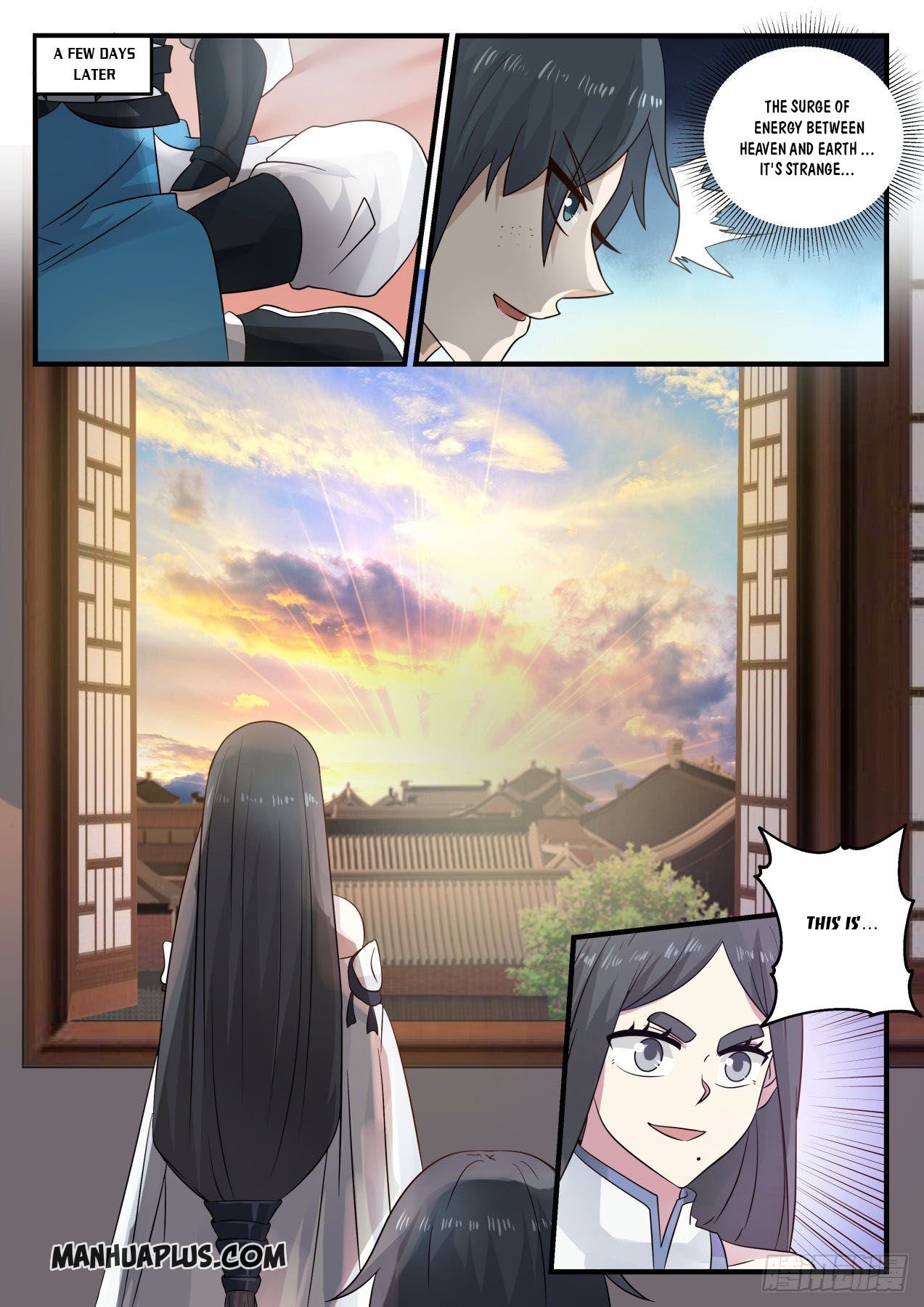 Page 3 of Chapter 678