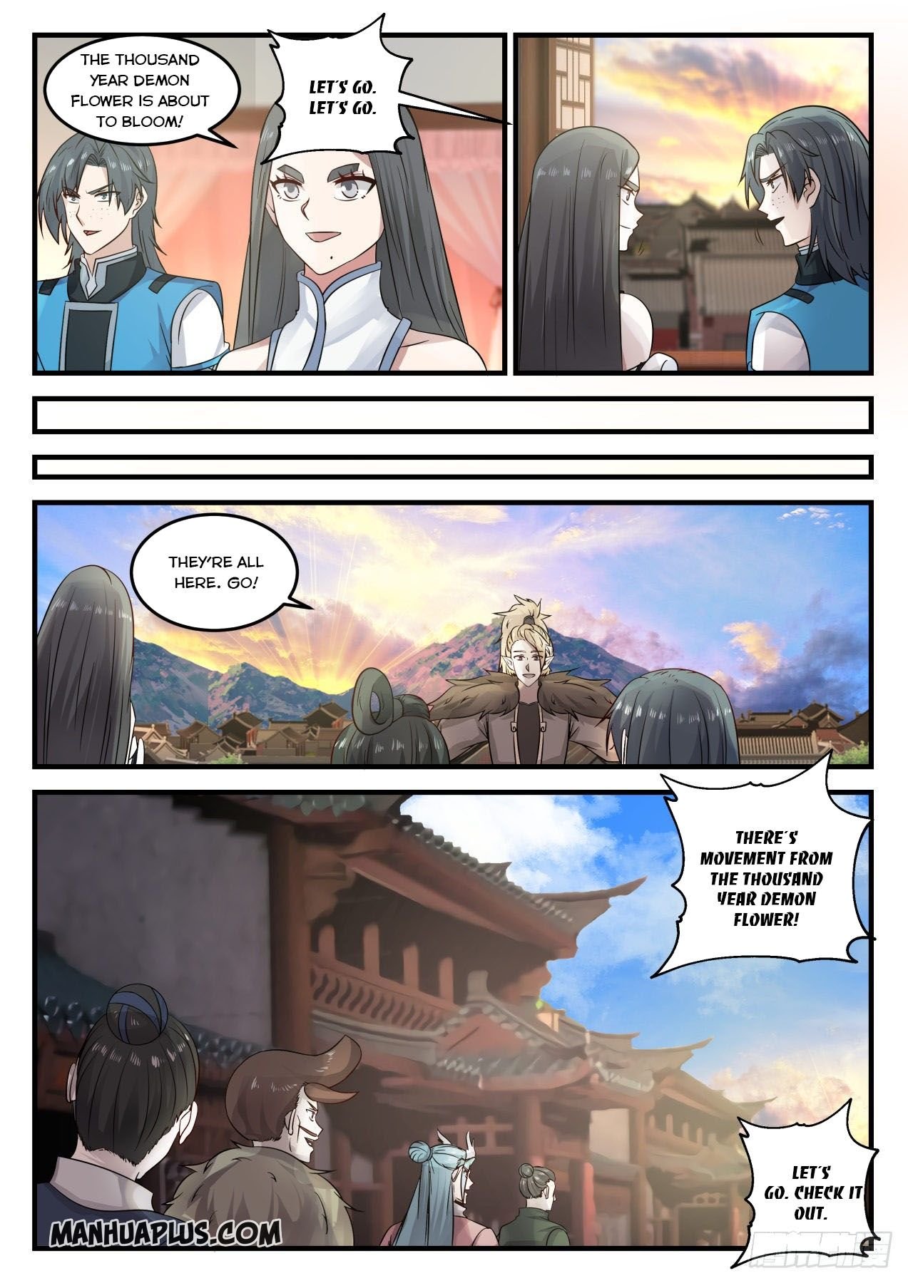 Page 4 of Chapter 678