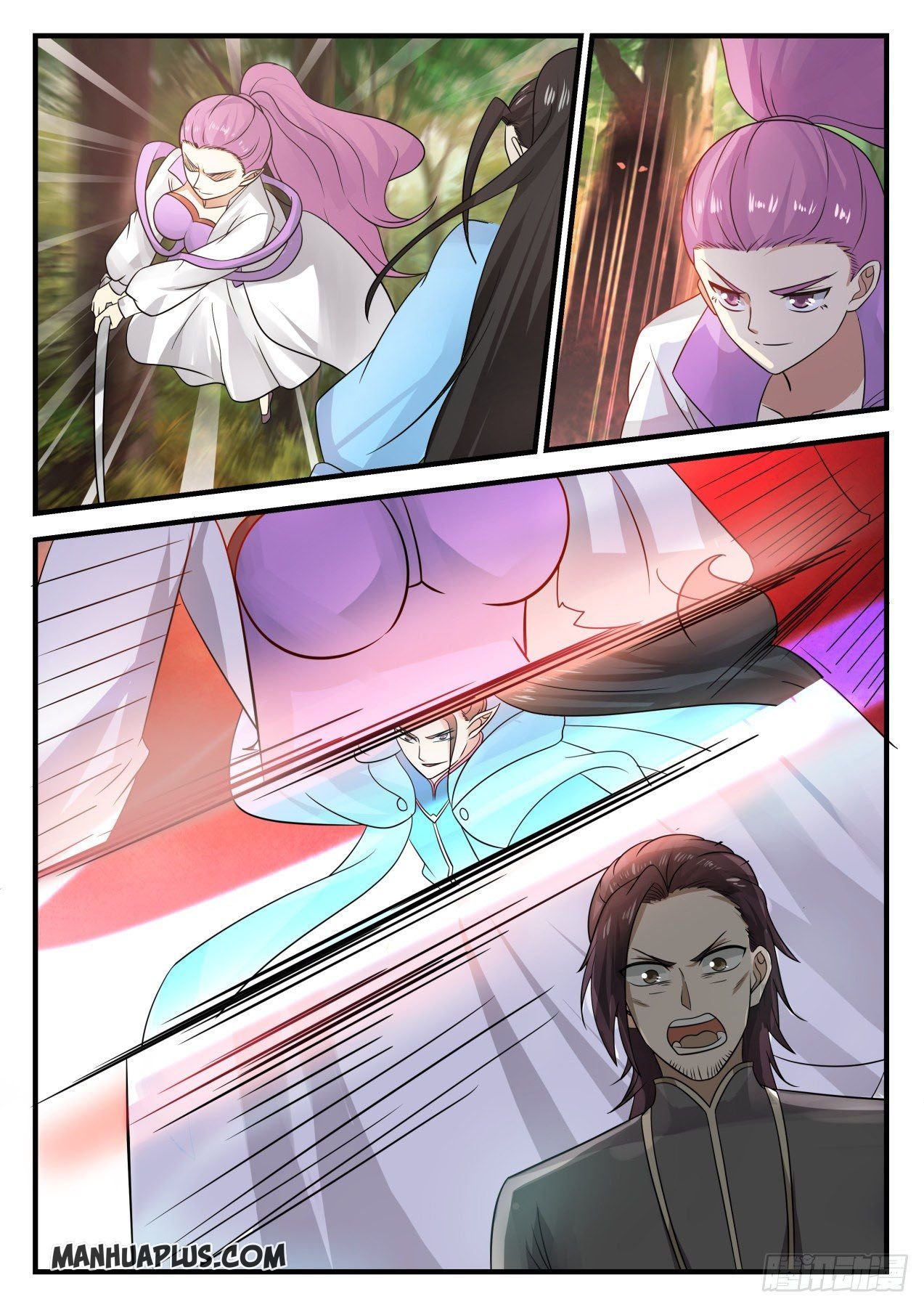 Page 6 of Chapter 678