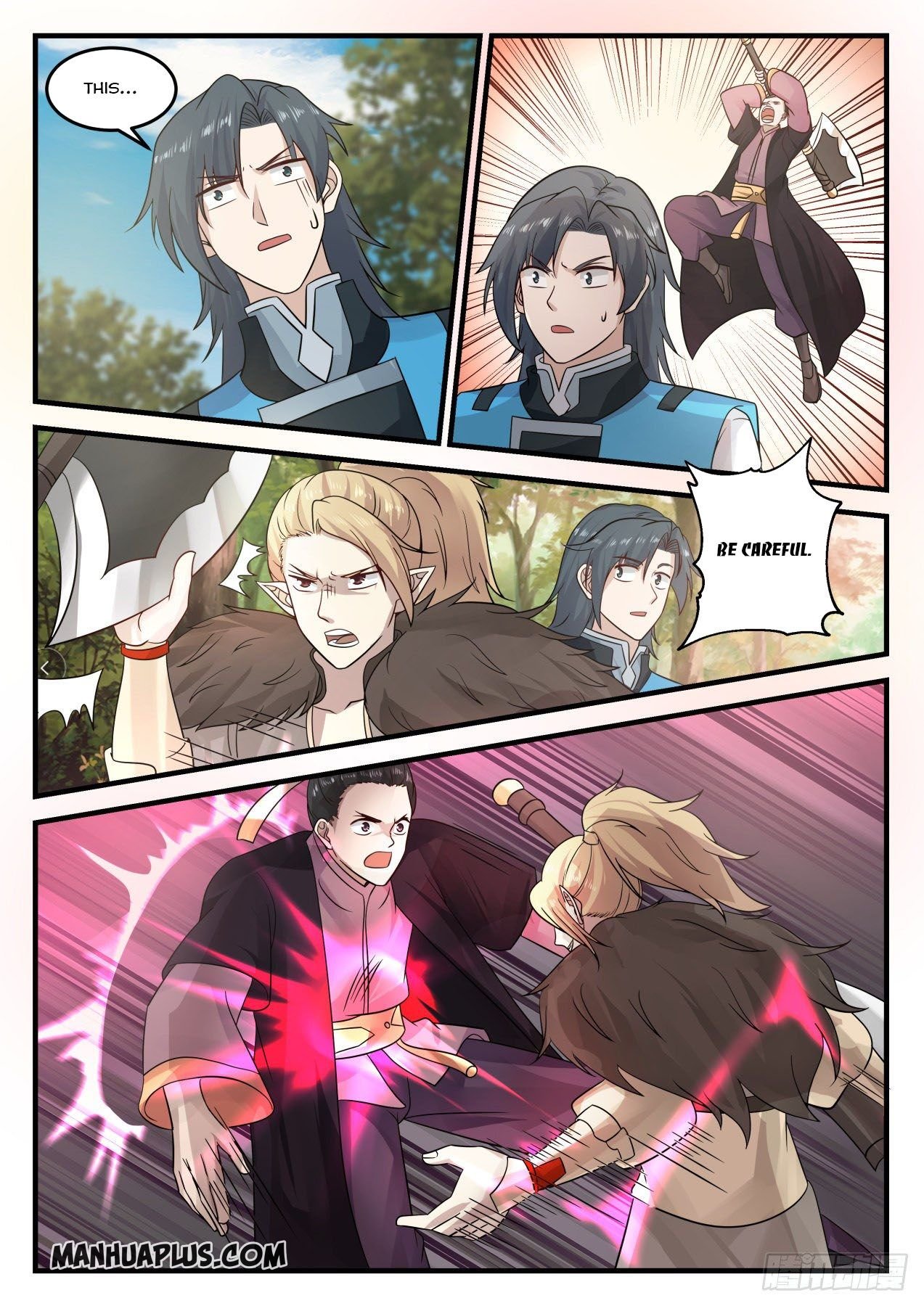 Page 7 of Chapter 678