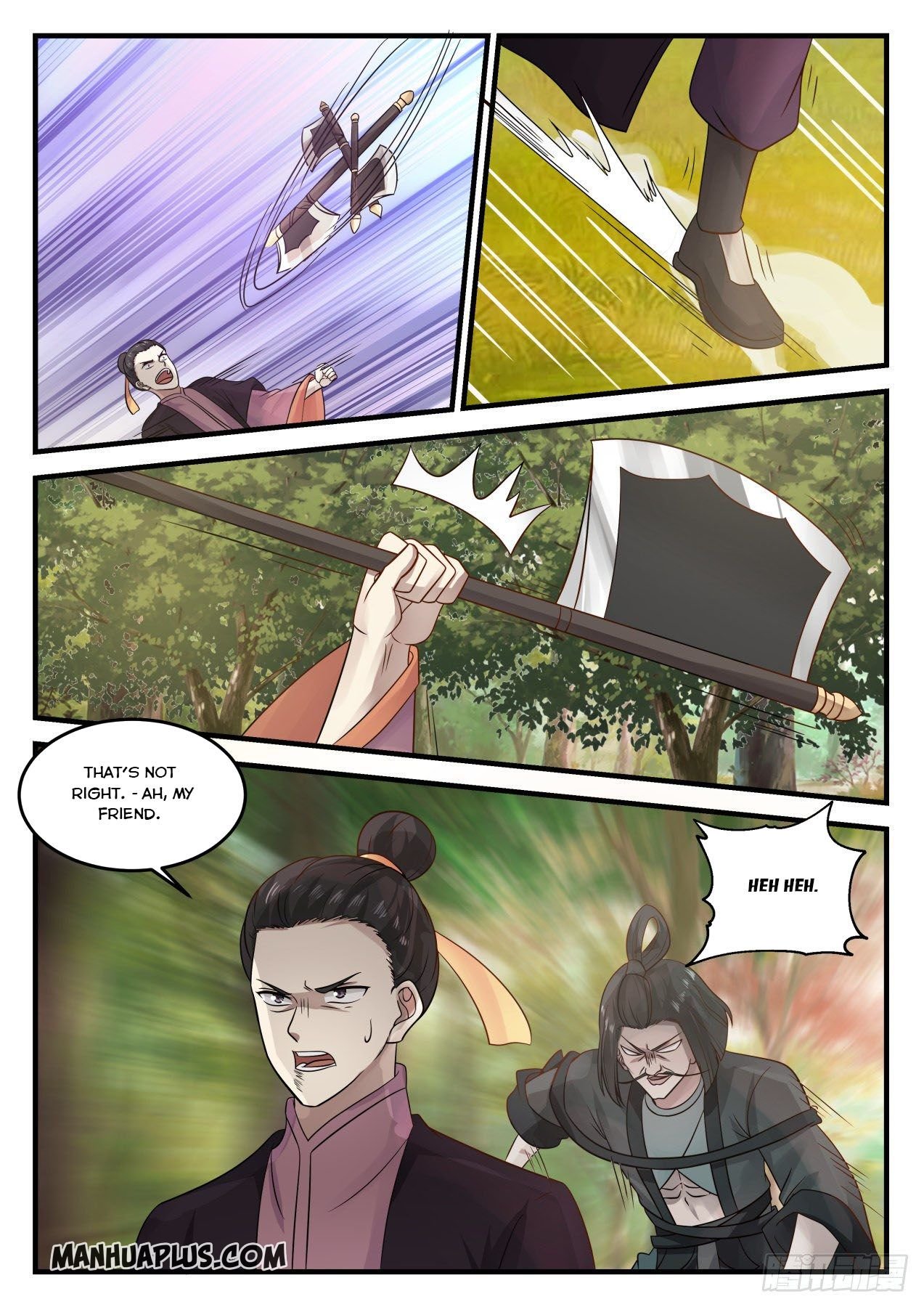 Page 8 of Chapter 678