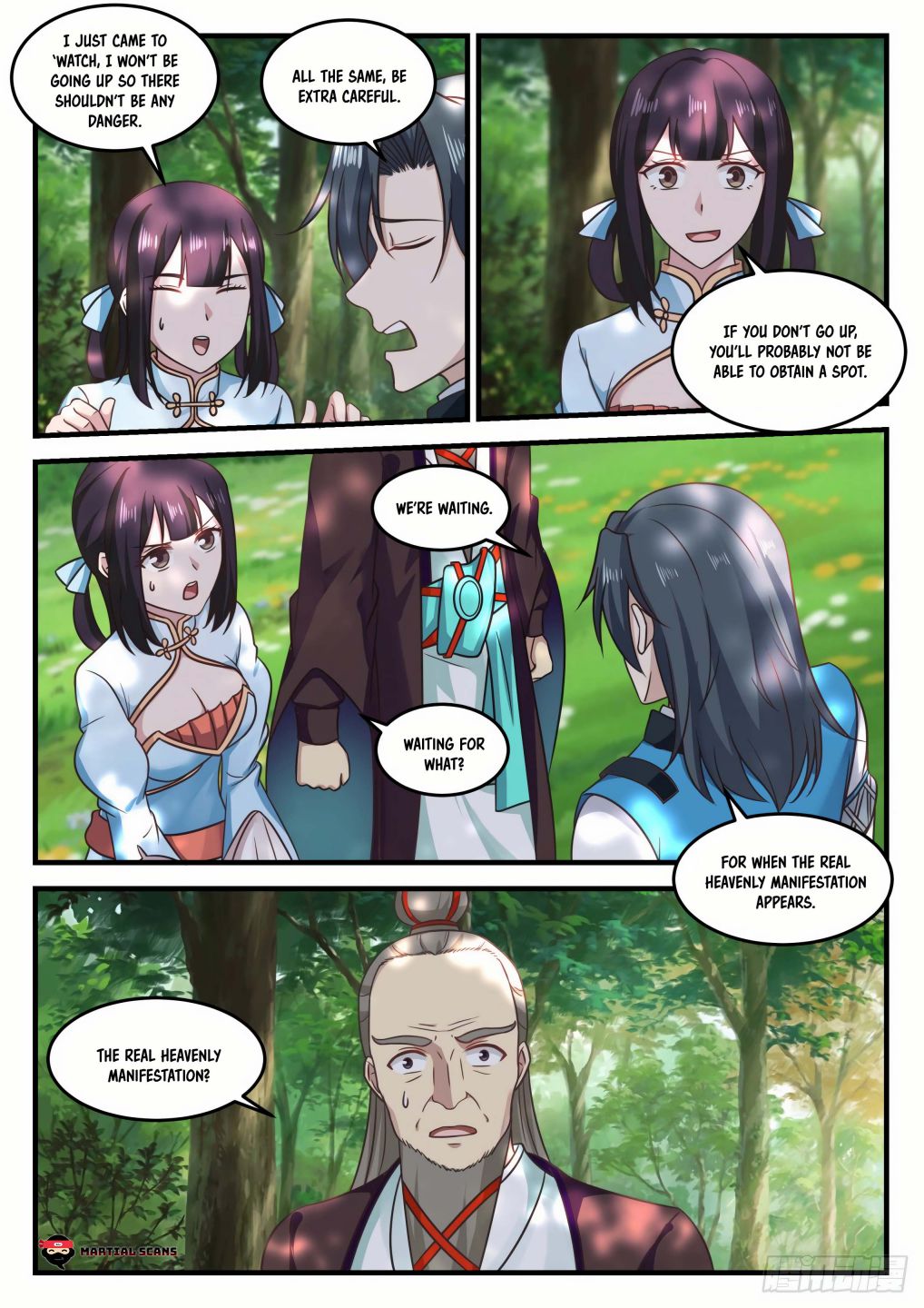 Page 4 of Chapter 679