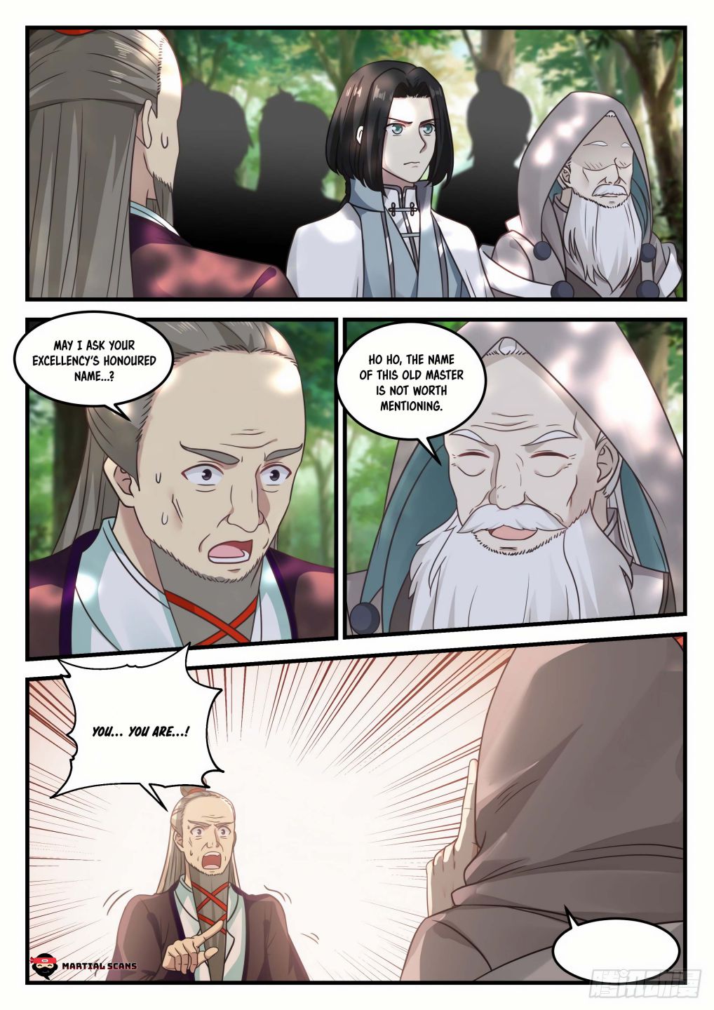 Page 5 of Chapter 679