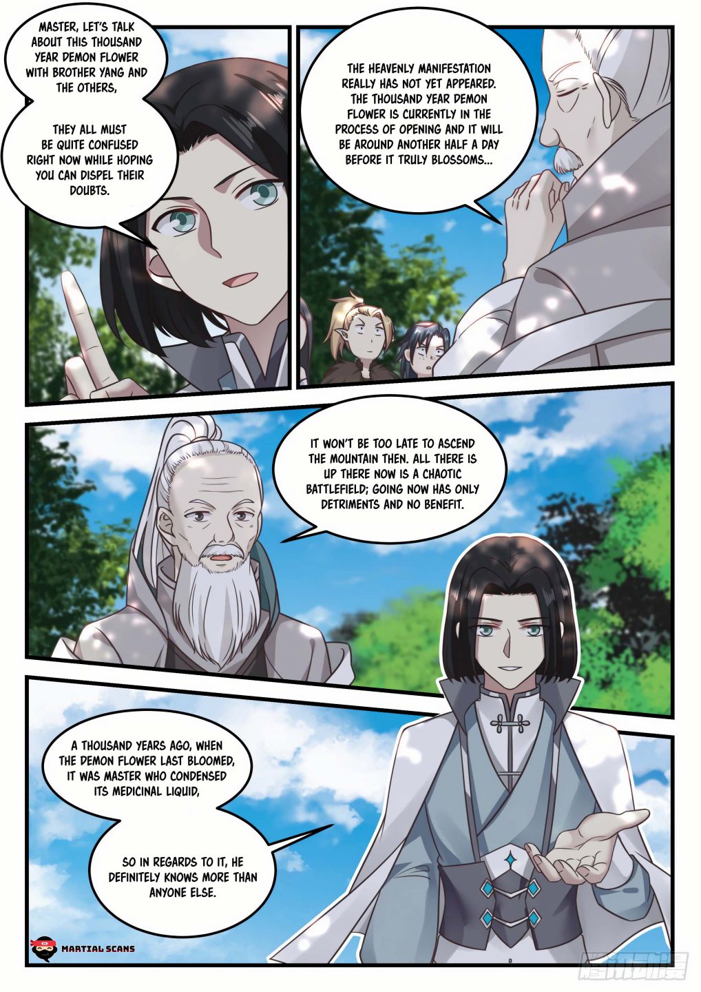 Page 10 of Chapter 679