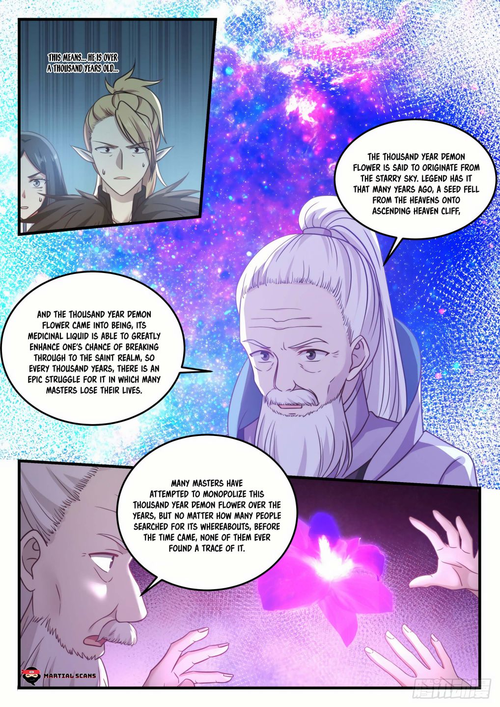 Page 11 of Chapter 679