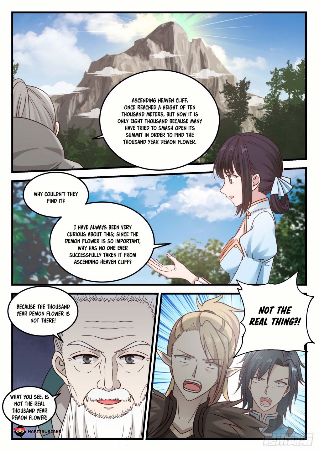 Page 12 of Chapter 679
