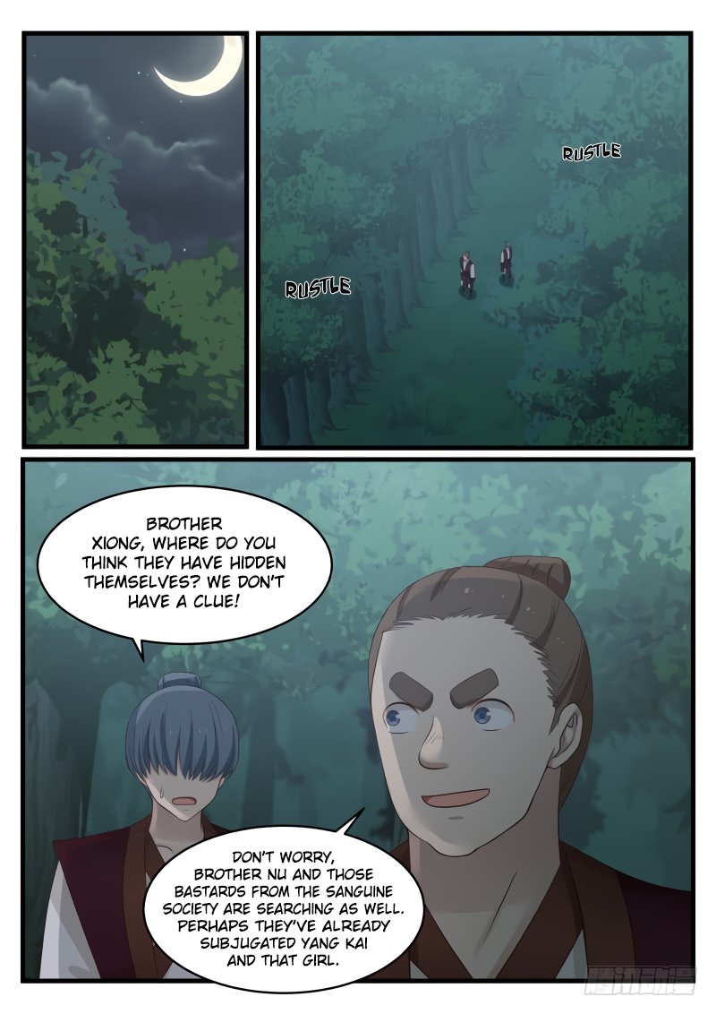 Page 2 of Chapter 68
