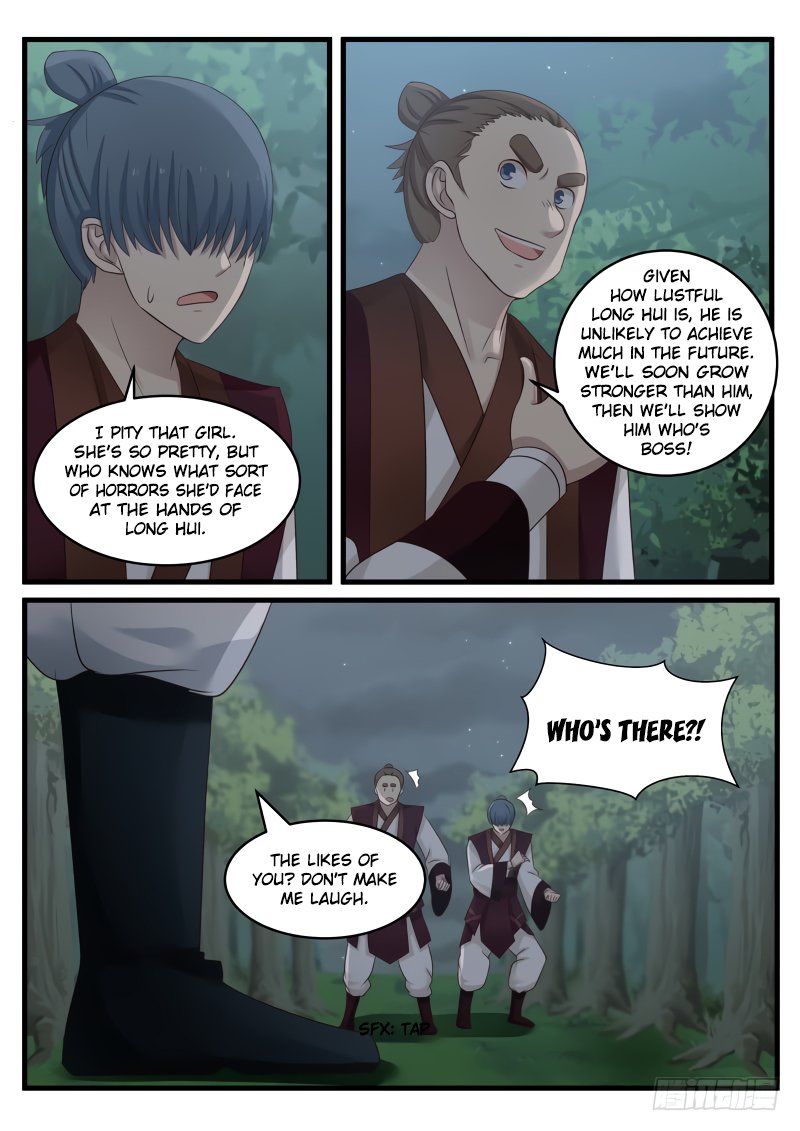 Page 3 of Chapter 68