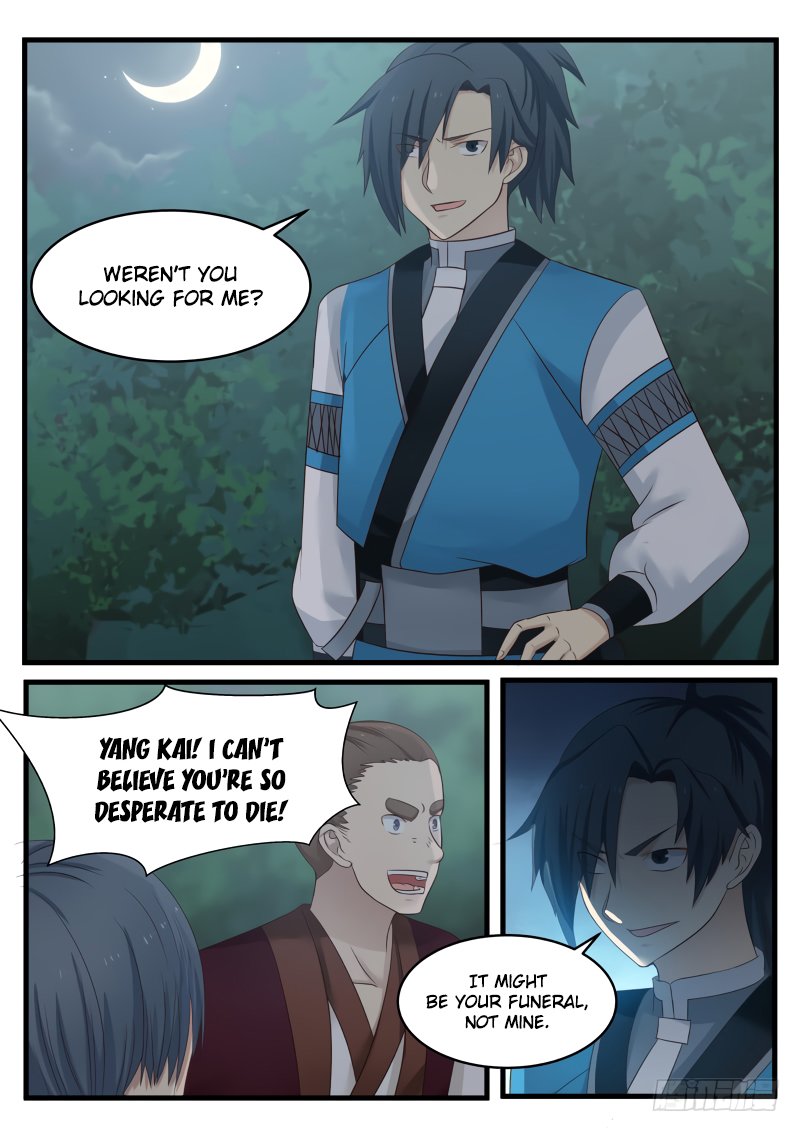 Page 4 of Chapter 68