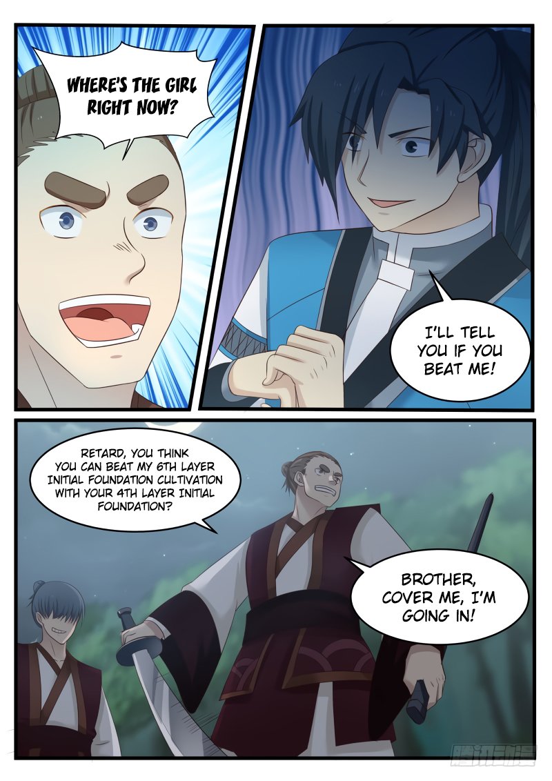 Page 5 of Chapter 68