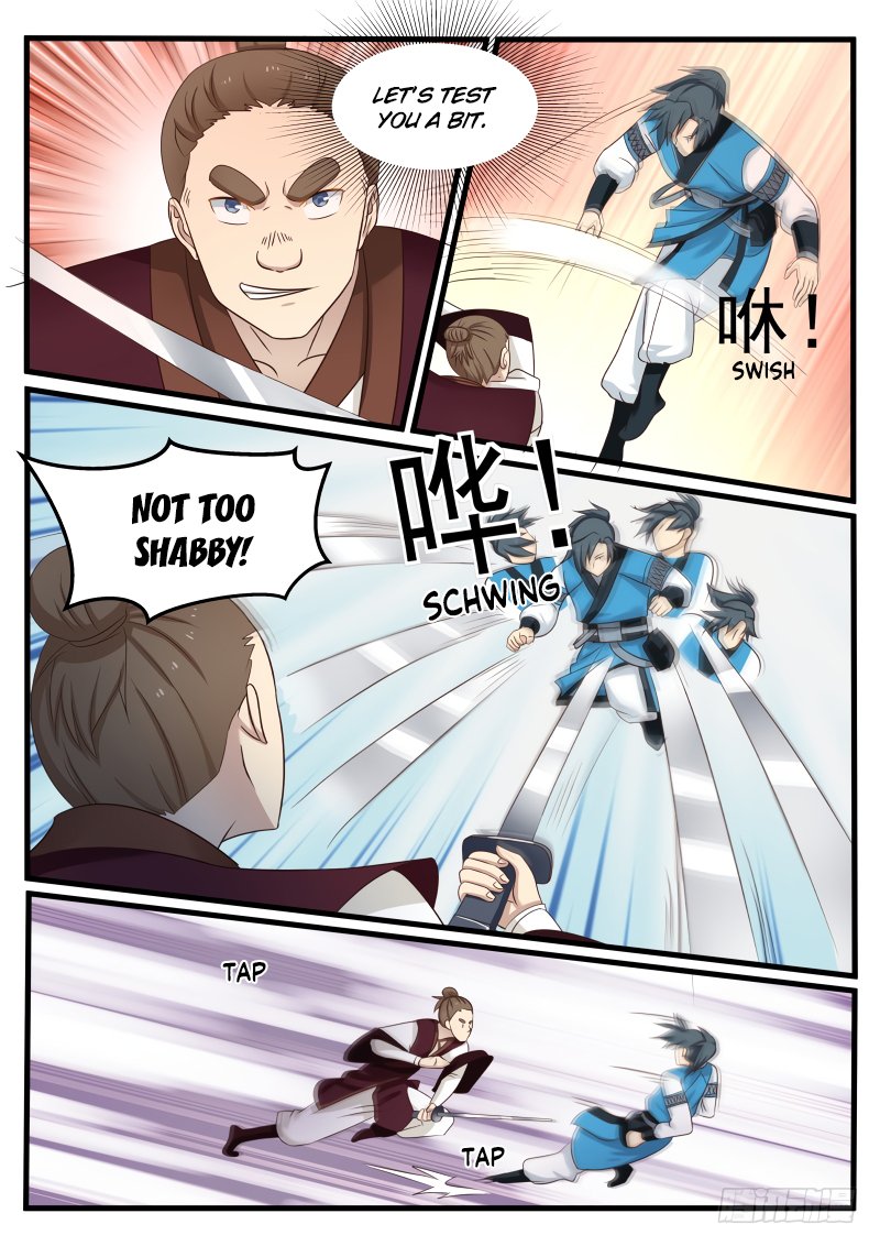 Page 6 of Chapter 68