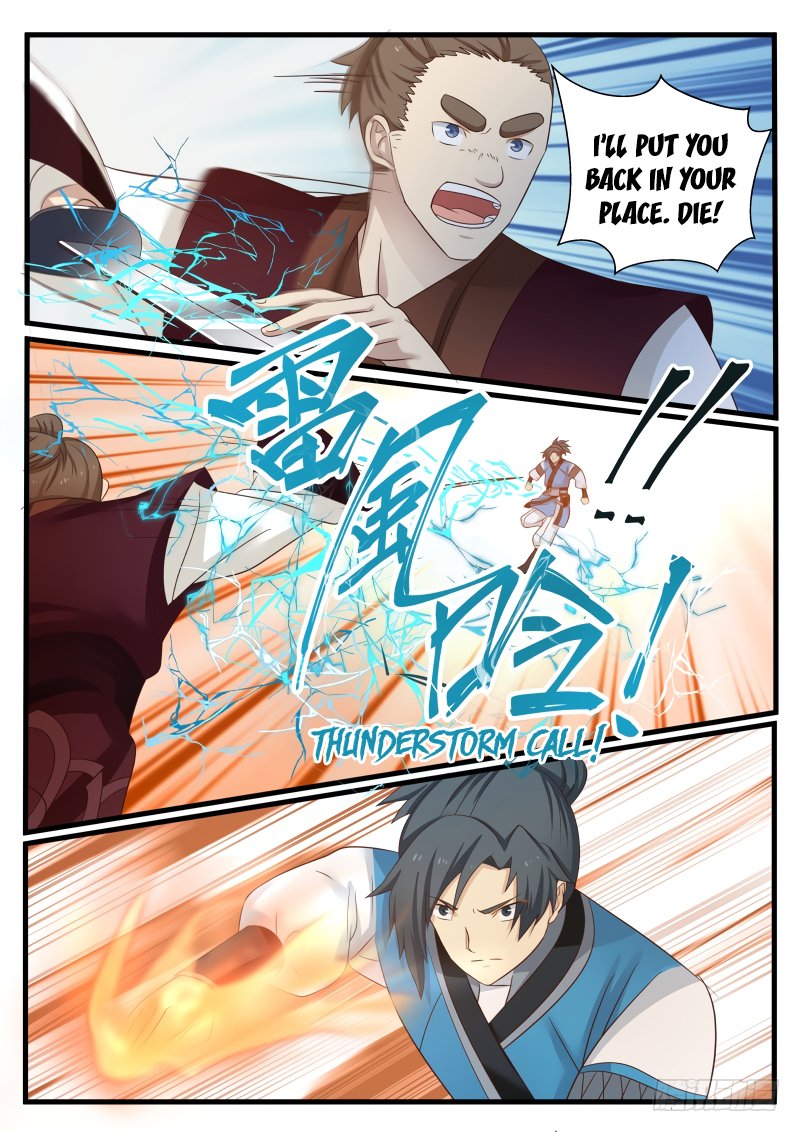 Page 7 of Chapter 68