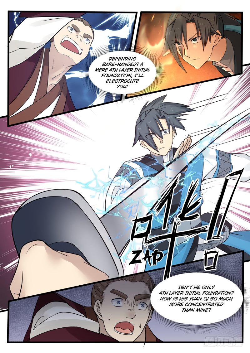 Page 8 of Chapter 68