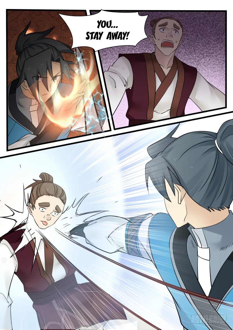 Page 9 of Chapter 68