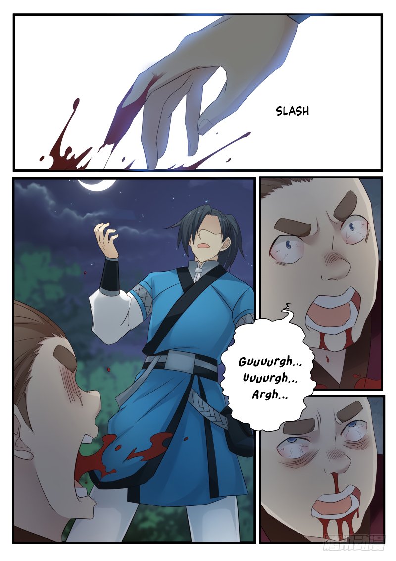 Page 10 of Chapter 68