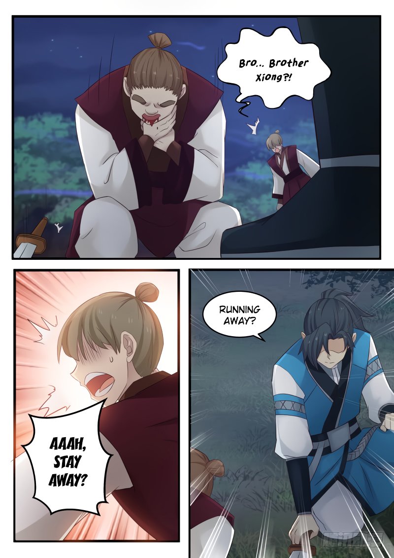 Page 11 of Chapter 68