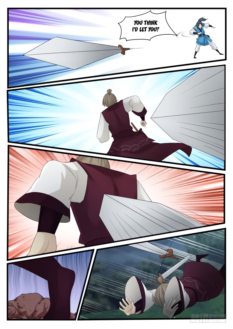Page 12 of Chapter 68