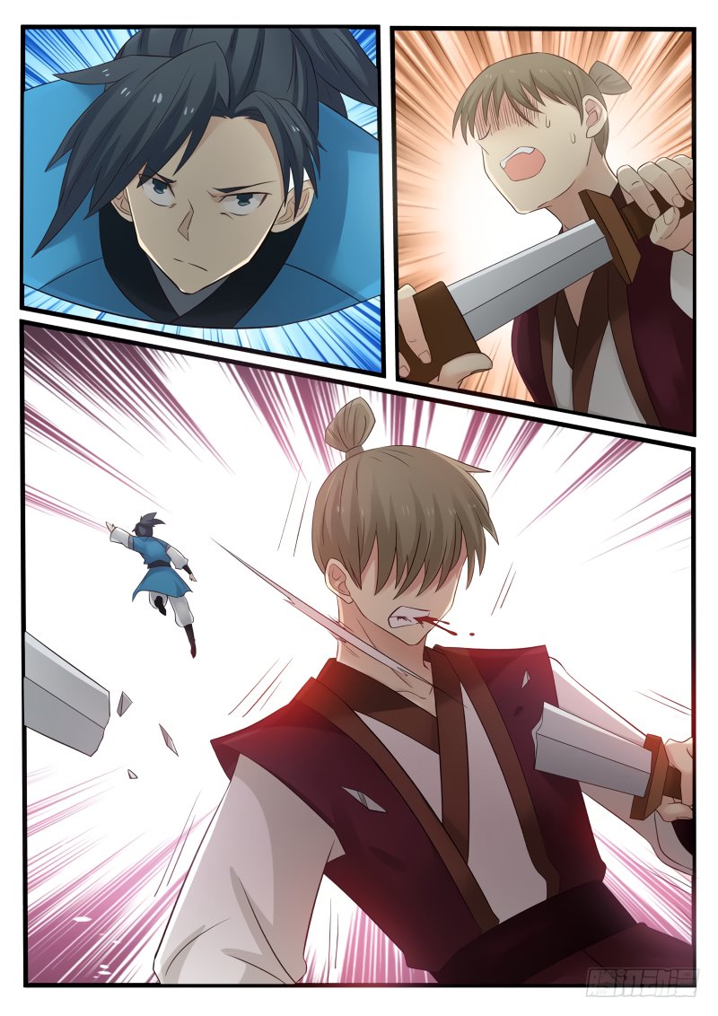 Page 13 of Chapter 68