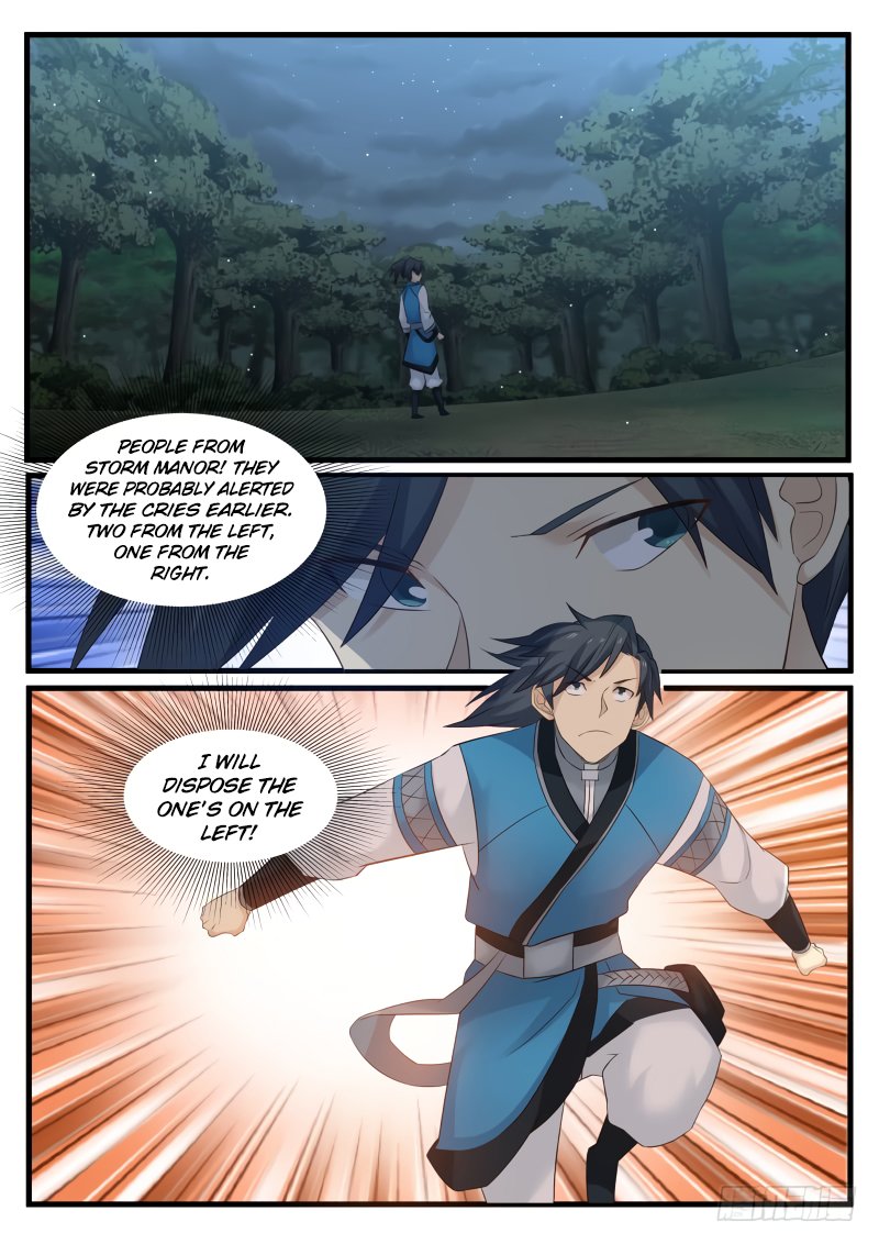 Page 15 of Chapter 68