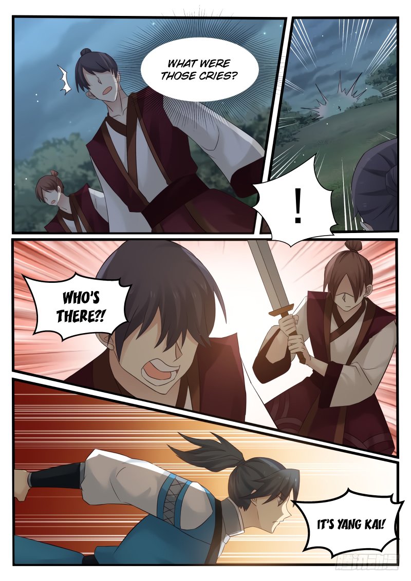 Page 16 of Chapter 68