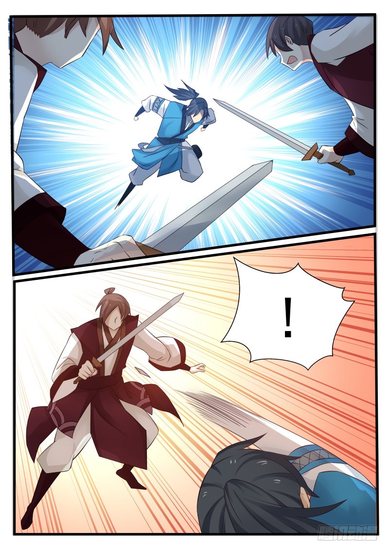 Page 17 of Chapter 68