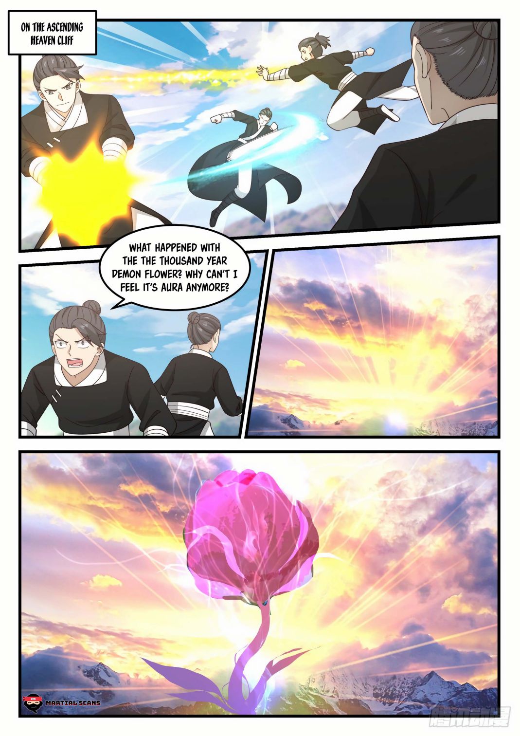 Page 2 of Chapter 680