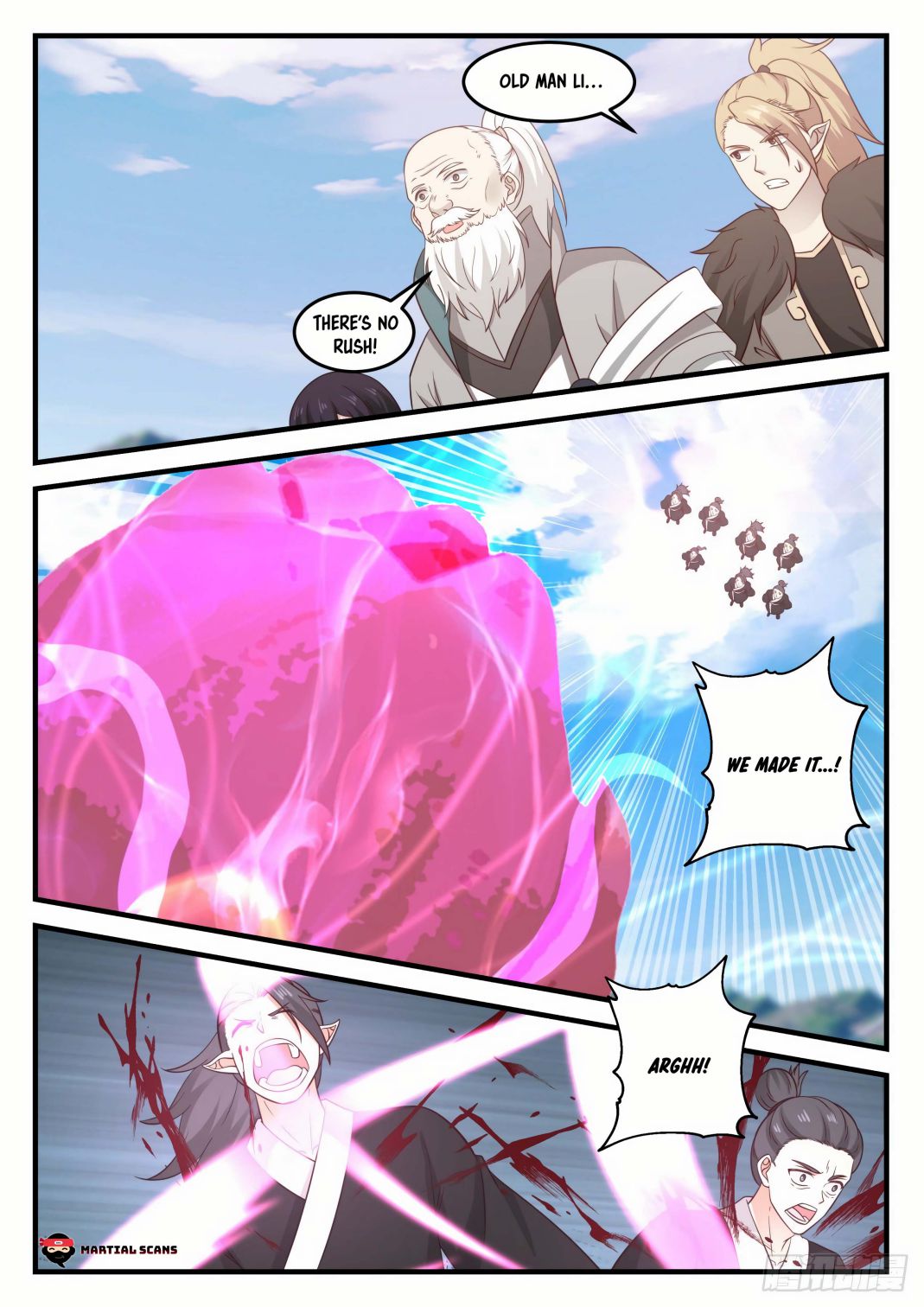 Page 6 of Chapter 680