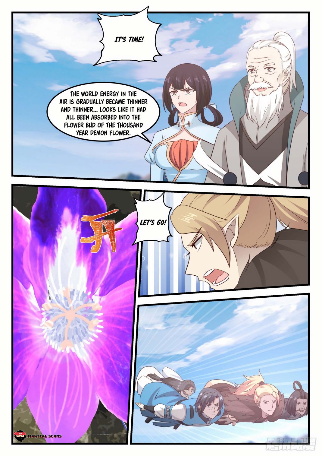 Page 7 of Chapter 680