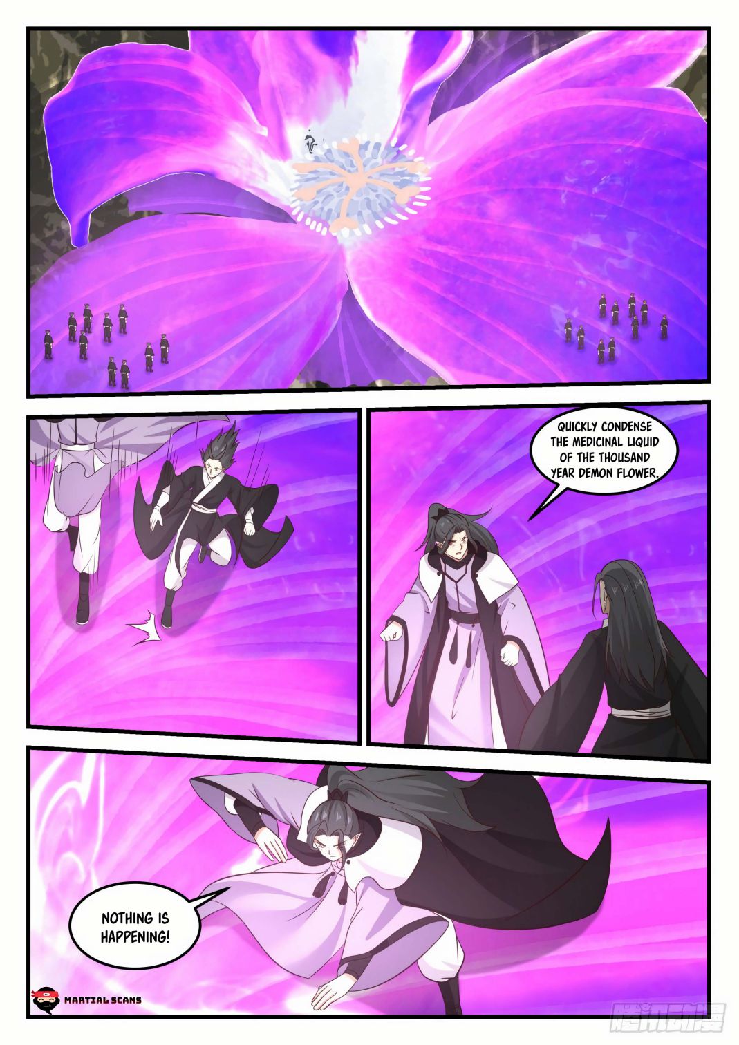 Page 8 of Chapter 680